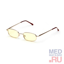 AF009 Очки компьютерные  AF009 Очки компьютерные