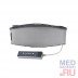 Массажер для тела Home Health m141 Gezatone