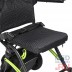 Кресло-коляска с электроприводом Ortonica Pulse 660