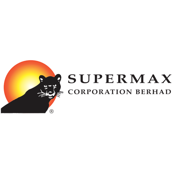 Supermax Supermax
