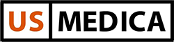 US MEDICA US MEDICA