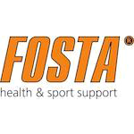 FOSTA FOSTA