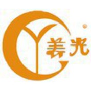 Hebei Baiqiang Medical Equipment Manufacturing Co.