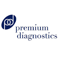 Premium Diagnostics