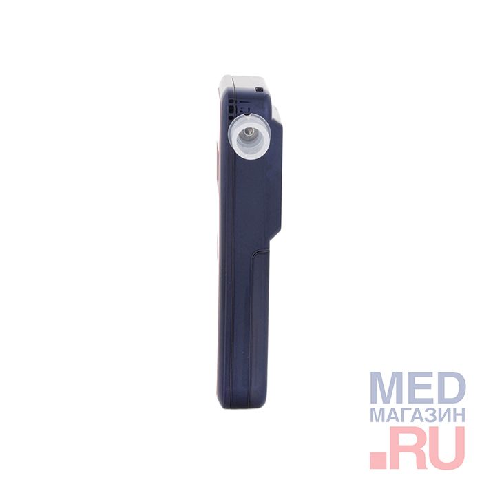 Алкометр Динго Е-010 с подключением к ПК