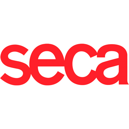 Новый медицинский анализатор состава тела SECA mBCA 515