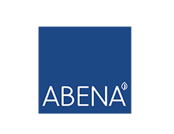 Abena Abena