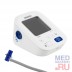 Автоматический тонометр Omron M3 Expert