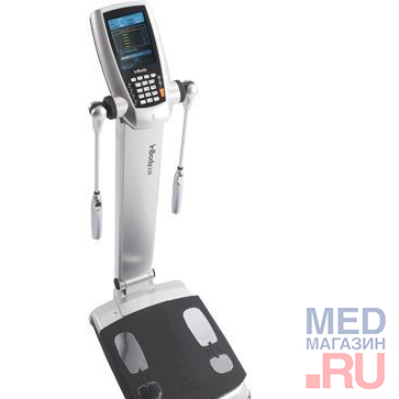 InBody 230 Анализатор состава тела человека купить в «Мед-Магазин.ру ...