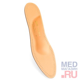 Стельки-супинаторы ортопедические ORTO-SAMBA Стельки-супинаторы ортопедические ORTO-SAMBA