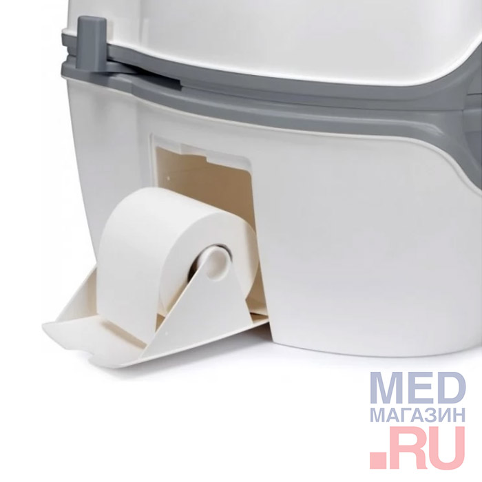 Биотуалет Thetford Porta Potti Excellence 565P