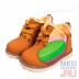  Ультрафиолетовая сушилка для обуви детская Timson Kids