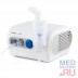 Ингалятор компрессорный Omron NE-C28 Plus