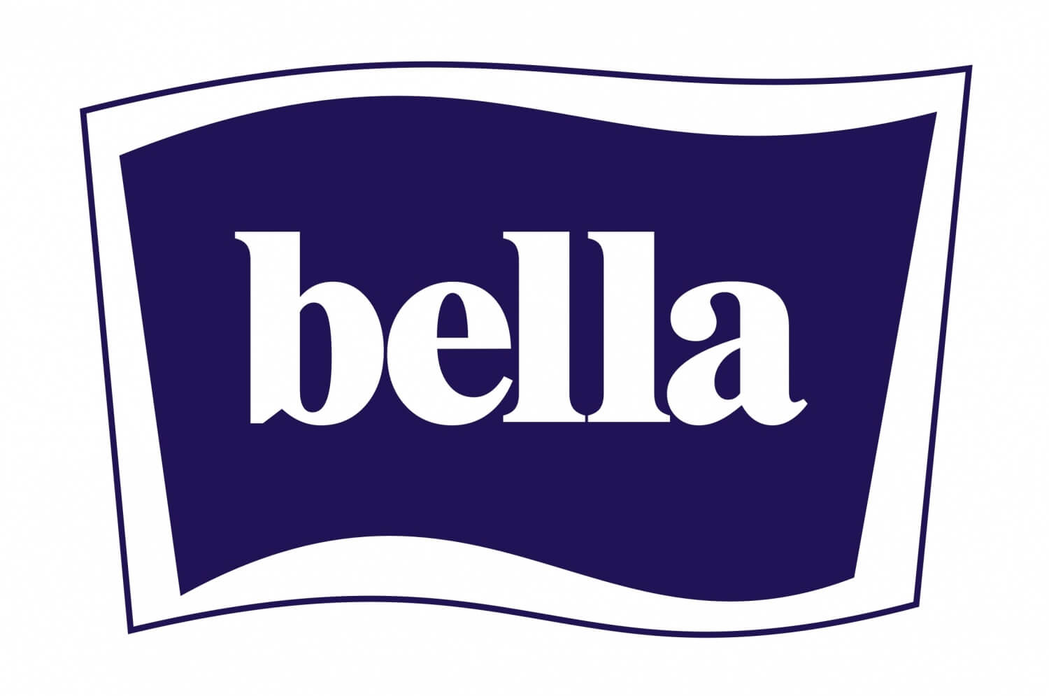 Bella Bella