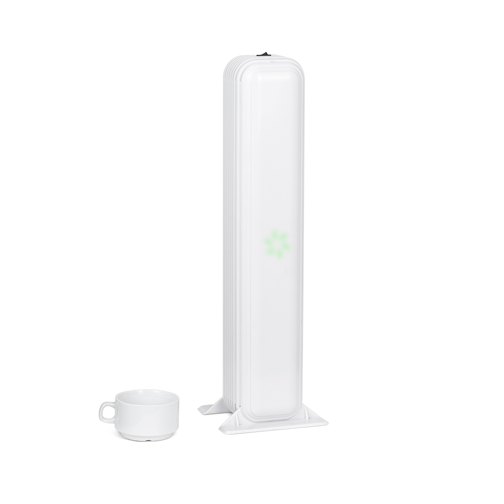 Рециркулятор бактерицидный Армед Aircube 215-22 MAX