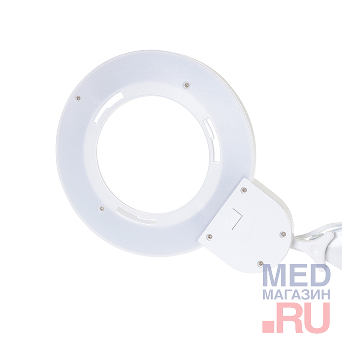 Лампа-лупа Med-Mos 9006LED (9006LED-D-127)