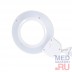 Лампа-лупа Med-Mos 9006LED (9006LED-D-127)