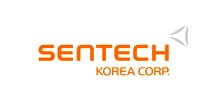 Sentech