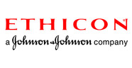 ETHICON (JOHNSON&JOHNSON)