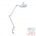 Лампа-лупа Med-Mos 9005LED (9005LED)