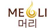 Meoli Meoli