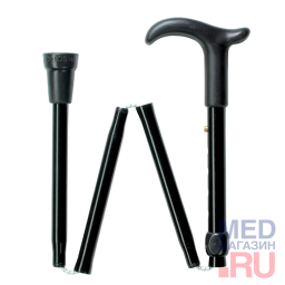 Трость складная Rebotec Симплекс Трость складная Rebotec Симплекс