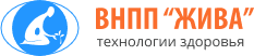ВНПП "ЖИВА" ВНПП "ЖИВА"