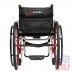Активная кресло-коляска Ortonica S 5000