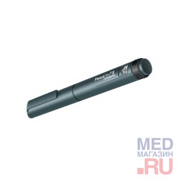 Пен-инъектор (ручка-шприц) для введения инсулина РинсаПен II