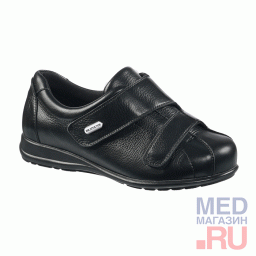 Ботинки женские кожаные 2537020 Doktor Spektor Ботинки женские кожаные 2537020 Doktor Spektor