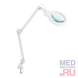 Лампа-лупа Med-Mos 9006LED (9006LED-D-178) Лампа-лупа Med-Mos 9006LED (9006LED-D-178)