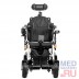 Кресло-коляска с электроприводом Ortonica Pulse 370