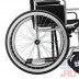 Инвалидная коляска механическая Ortonica Base 300