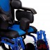Кресло-коляска Армед для инвалидов H032C-2