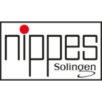 Nippes Nippes