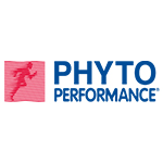 Phyto Performance Phyto Performance