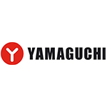 Yamaguchi Yamaguchi