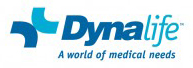 DynaLife DynaLife