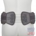 Тазовый ортез Smartspine SI Support 50R236 OttoBock