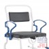 Кресло-стул с санитарным оснащением Атланта (арт. 369.54.)