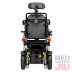 Кресло-коляска с электроприводом Ortonica Pulse 350