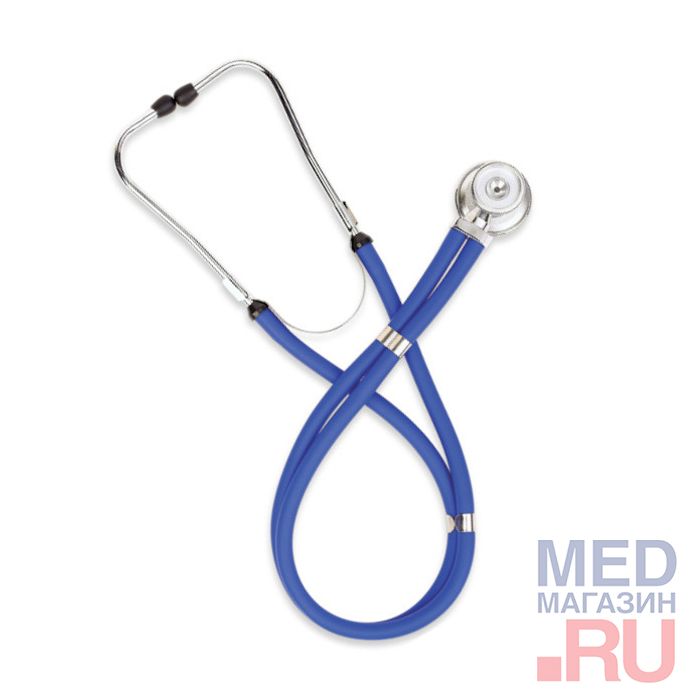 Фонендоскоп раппопорта что это. Смотреть фото Фонендоскоп раппопорта что это. Смотреть картинку Фонендоскоп раппопорта что это. Картинка про Фонендоскоп раппопорта что это. Фото Фонендоскоп раппопорта что это