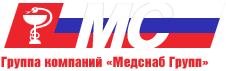 Медснаб-групп Медснаб-групп