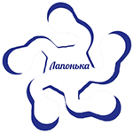 ООО Массажер ООО Массажер