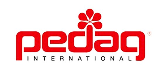 pedag pedag