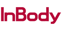 InBody InBody