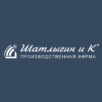 Шатлыгин и Ко Шатлыгин и Ко