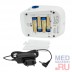 Автоматический тонометр Omron M3 Expert