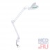 Лампа-лупа Med-Mos ММ-5-127-С (LED-D) тип 1 Л003D