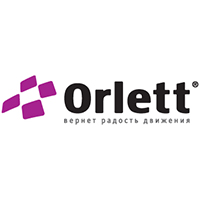Orlett®
